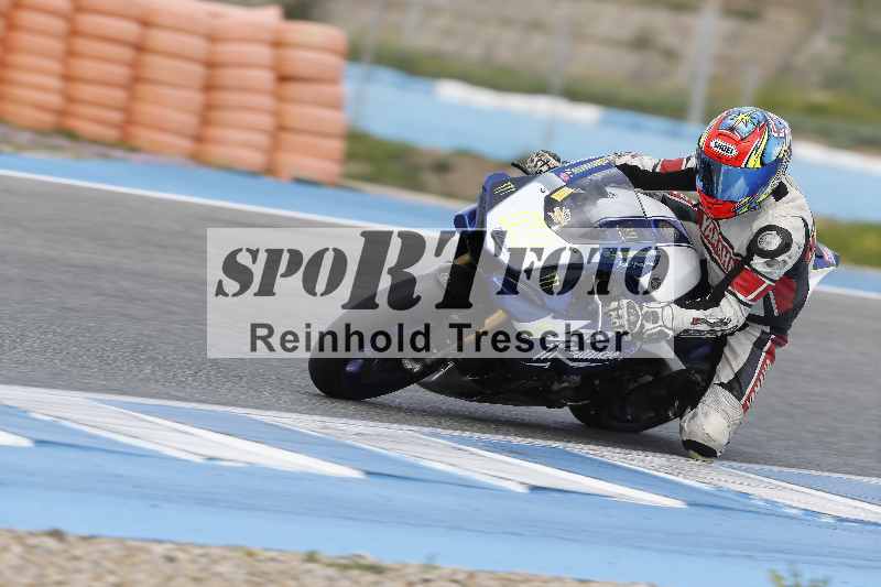 /Archiv-2025/02 28.-31.01.2025 Moto Center Thun Jerez/blau-blue/141
